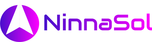 NinnaSol
